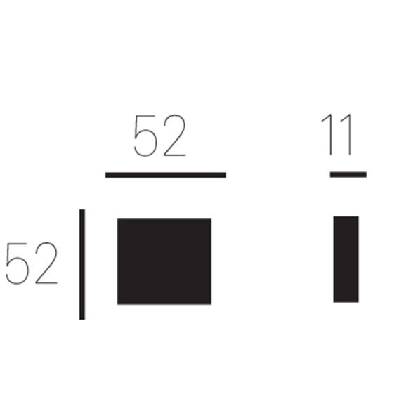 Afbeelding - https-www-ez-catalog-nl-Asset-083d7e3a260a485a82e6067b9aac971e-ImageFullSize-91364004T-jpg